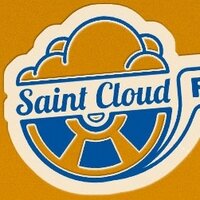 St Cloud Film Fest (@stcloudfilmfest) 's Twitter Profile Photo