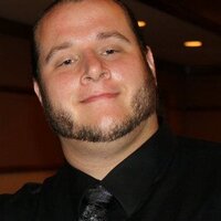 Chad Helmonds (@bigchadmusic) 's Twitter Profile