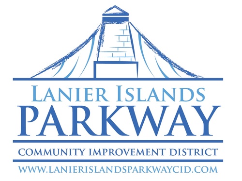 Community Improvement District.