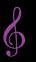 noticia e musica oficial
