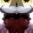 julioejimenez12's profile image