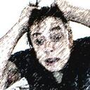 adam kopoulos - @adamkopo - Twitter