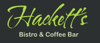 HFoodAndDrink's profile picture. Hacketts Food and Drink is friendly place to enjoy dining and relaxing as well as meeting friends and family in a welcoming environment. Be sure to visit soon.