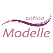 Estet_Modelle's profile picture. Atendimento de segunda à sábado!
Química;
Penteado;
Maquiagem;
Progressiva;
Tratamento capilar;
Mãos e pés;
Depilação;
Tratamento facial e corporal.