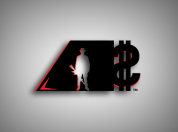 The Mercenaries is a conglomerate and a new lifestyle. Founded only on a dream, we will make a difference in popular culture
http://t.co/7Yl8qzy4lw