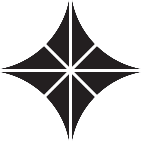 Language Services Company. Language Training // Translation // Interpreting // Dialect Coaching