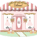 Lori Paris - @loriparis - Twitter