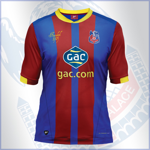 cpfcnews247's profile picture. Latest news for all english football teams but mainly for the PALACE 24/7!! Got a season ticket at the mighty Selhurst Park!! CPFC