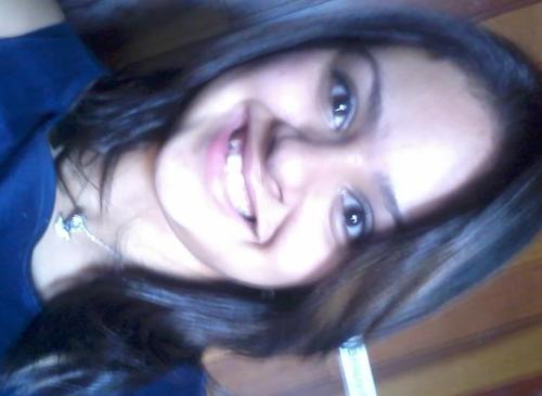 O fato de ser mulher naum me torna um tipo diferente de cristão mas o fato de ser cristã me torna um tipo diferente de mulherr...♥