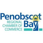 Pen Bay Chamber