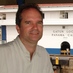 Jesse Brown (@jbaughga) Twitter profile photo
