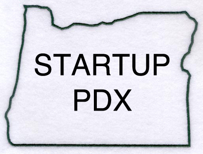 Startup PDX is an online community focused on startups in Portland Oregon. We are here to connect, inform, and inspire.