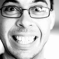 Michal Špaček (@spazef0rze) 's Twitter Profile Photo Michal Špaček (@spazef0rze) 's Twitter Profile Photo