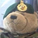 Shane Murray - @ShaneRoyal - Twitter