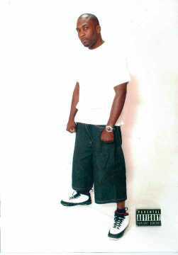 I Am An Artist At All Out Music. Wanna Make Good Music Hit Me Up.
https://t.co/nxeONhhH