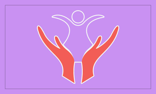 WISO is a non profit support group intended for protecting the rights of all abused children, and women.