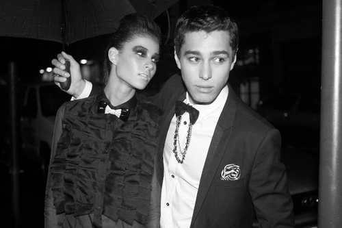 Hand crafted luxury accessories and Custom Jackets. Founder and Designer: @Brucling | Bruce Franklin 
Be Bold | Be FRANK