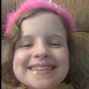 Micah Stephens - @Micahleigh - Twitter