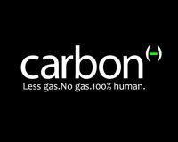 carbon_negative's profile picture. We're a NYC store selling personal transportation that's less gas, no gas and 100% Human
