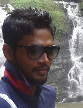 irfan487's profile picture. WnT tO bCmE  fAsHiOn EnTrEpReUnEr, Bt ItS nT gNg To hApPeN nW..