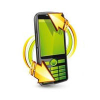 MobileTechCity's profile picture. MobileTechCity is all about Mobile phones, Smart phones, Gadgets, Tablets, Android, Laptops, Netbooks and Gaming consoles.