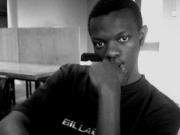 mnateya's profile picture. 0x58