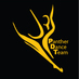 Milwaukee Panther Dance Team (@mke_pdt) Twitter profile photo Milwaukee Panther Dance Team (@mke_pdt) Twitter profile photo