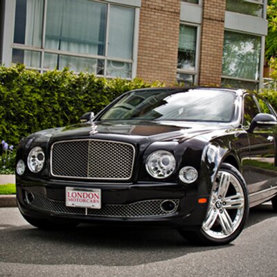 London Motor Cars >> London Motorcars Londonmotorcars Twitter London Motor Cars >> London Motorcars Londonmotorcars Twitter
