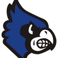 WHSVolleyball (@jaysvolleyball) 's Twitter Profile Photo WHSVolleyball (@jaysvolleyball) 's Twitter Profile Photo