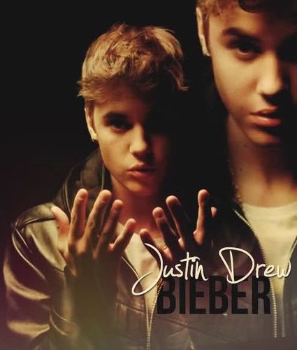 My biggest dream is to meet my idol / Justin Bieber  My priority is to be in #BelieverTour and fulfill my biggest dream.