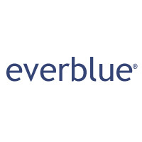 @everblue_edu