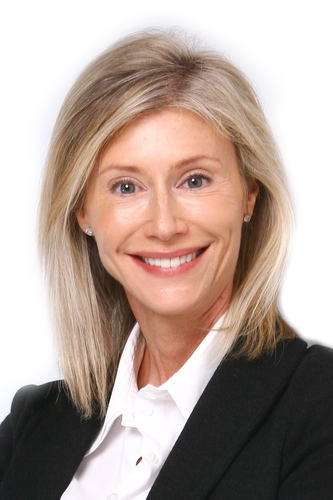 ROICoach's profile picture. Carla, President of ROI, is an accomplished brain-based coach and leadership consultant with 25 years of experience, in four national markets and six countries,