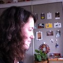 Kelley Lamb - @yellek97 - Twitter