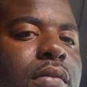 albert dixon - @bigmoney87320 - Twitter