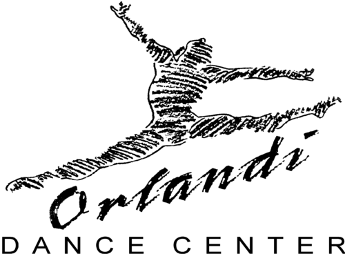 OrlandiDanceCtr's profile picture. Est. 1975
Instagram: @orlandidancecenter
Facebook: http://t.co/W6O2Kc3f