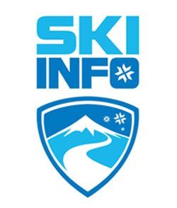 Bollettini neve, webcam, previsioni meteo, prossime nevicate, offerte vacanze, notizie, community n°1 dEuropa sci e snowboard.