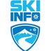 Skiinfo.it (@skiinfoit) Twitter profile photo Skiinfo.it (@skiinfoit) Twitter profile photo