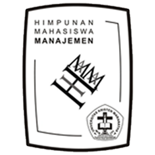 Himpunan Mahasiswa Manajemen - Universitas Kristen Maranatha |
CP Humas : • Yoel Zakharia +62896-2170-3980• Tommy Fernando +62857-2853-2587|mcu.himama@gmail.com