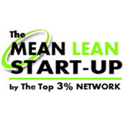 We are a business network of start-up consultants.  Our goal is to help new entrepreneurs launch their new venture more smoothly and affordably