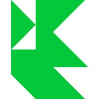 DavidKohnArchitects (@officedka) 's Twitter Profile