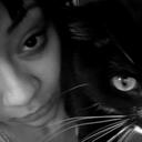 jess herrera - @bess_co - Twitter