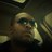 BizzyBlakMusic's profile image