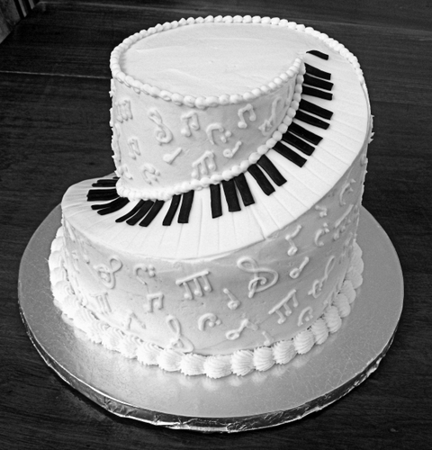 Jazzy_Faye23's profile picture. Keyboardist, Cake Baker, TroubleMaker, Lover of Life!