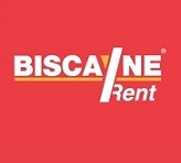Rental de Equipos Pesados, cargadoras frontales, retroexcavadoras, motoniveladoras, compactadores para la industria de la construcción la minería y el petróleo.