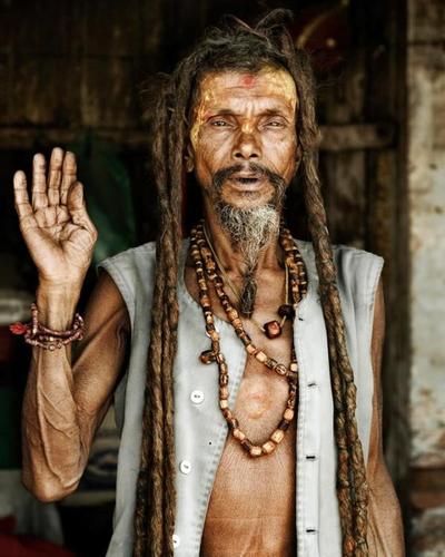 elapostoldaniel's profile picture. Soy un apostol enviado a dar a conocer lo que desde el principio fue conocido que Dios es Amor.