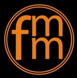 FloridaMediaMar's profile picture. The Florida Media Market (FMM) is an organization dedicated to educate and support new and experienced independent filmmakers.
