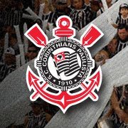 SALVE O CORINTHIANS,
O CAMPEÃO DOS CAMPEÕES,
ETERNAMENTE, DENTRO DOS NOSSOS CORAÇÕES ♪♫'