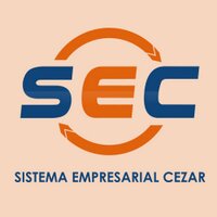 SEC Cursos (@seccursos) 's Twitter Profile