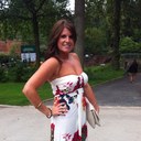 Sian Crawford - @sianypc - Twitter