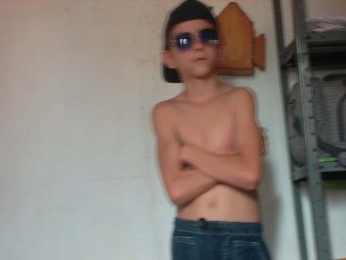 maicon felix pereira